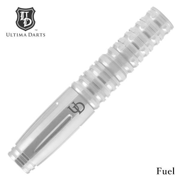 ダーツ バレル アルティマダーツ フューエル 増島直人 選手モデル ULTIMA DARTS Fue...