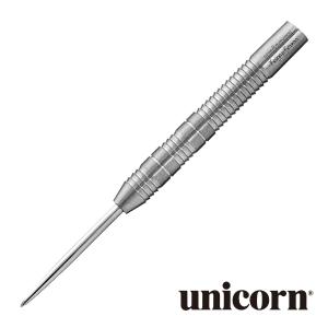 ダーツ バレル unicorn Contender 90％ Keegan Brown 22g ユニコーン コンテンダー｜dartsshoptito