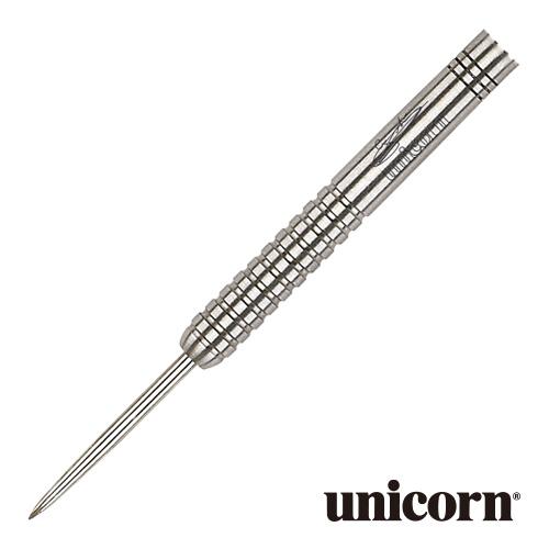 ダーツ バレル unicorn PURIST ゲイリー・アンダーソン1 STEEL