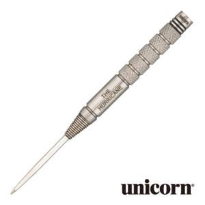 ダーツ バレル ユニコーン unicorn ULTRACORE KIM HUYBRECHTS 5123｜dartsshoptito