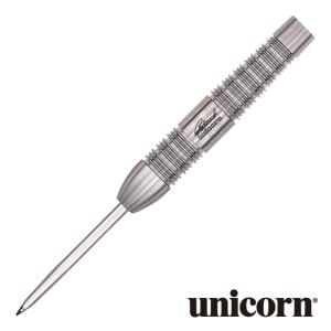 ダーツ バレル unicorn PURIST Raymond Van Barneveld Phase5 ユニコーン ピューリスト ライモント｜dartsshoptito