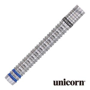 ダーツ バレル unicorn WORLD CHAMPION NATURAL Gary Anderson ユニコーン ワールドチャンピオン｜Darts Shop TiTO Yahoo!店