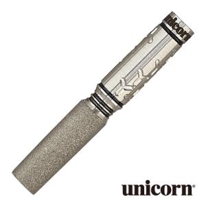 ダーツ バレル unicorn WORLD CHAMPION NATURAL Jelle Klaasen ユニコーン ワールドチャンピオン ヤラ・クラッセン｜dartsshoptito