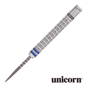 ダーツ バレル unicorn WORLD CHAMPION NATURAL Gary Anderson ユニコーン ワールドチャンピオン ゲイリー・アンダーソン｜dartsshoptito