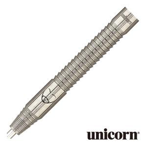 ダーツ バレル ユニコーン unicorn CONTENDER Devon Petersen PHASE 2 コンテンダー デボン・ピーターセン｜dartsshoptito