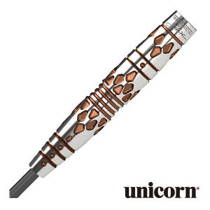 SALE ダーツ バレル ハード unicorn WORLD CHAMPION PHASE2 STEEL JELLE KLAASEN ユニコーン ヤラ・クラッセン｜dartsshoptito