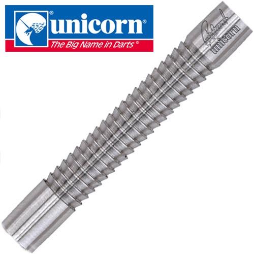 ダーツ バレル unicorn Raymond van Barneveld Phase3