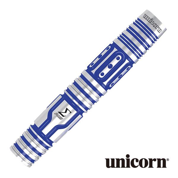 ダーツ バレル unicorn SIGMA HS CONVERTA ユニコーン シグマ コンバータ ...