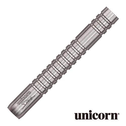 ダーツ バレル ユニコーン マエストロ unicorn MAESTRO 70％ 2BA DIMITR...