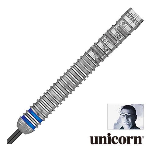 ダーツ バレル ユニコーン unicorn WORLD CHAMPION GARY ANDERSON...