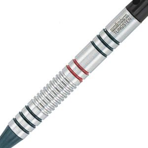 ダーツ バレル unicorn CORE PL...の詳細画像1