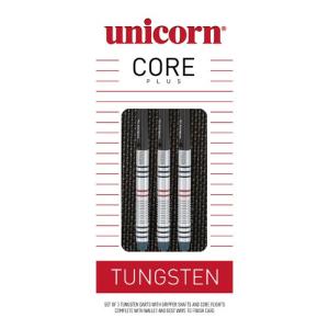 ダーツ バレル unicorn CORE PL...の詳細画像2