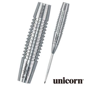 ダーツ バレル unicorn SIGMA X CROSS TIP CHAMPIONSHIP｜dartsshoptito