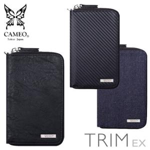 ダーツケース DOLLIS×CAMEO TRIM EX ドリズ×カメオ トリム イーエックス｜dartsshoptito