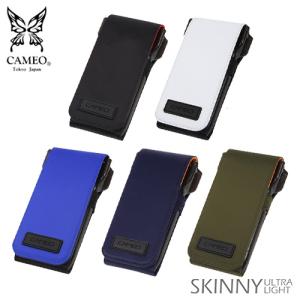 おしゃれなダーツケースの商品一覧 通販 Yahoo ショッピング