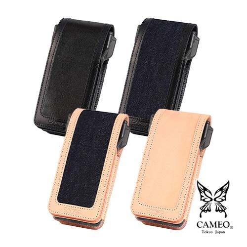 受注発注 ダーツケース カメオ CAMEO VIP