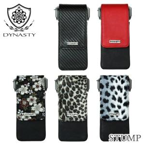 ダーツケース DYNASTY DARTS CASE STUMP ダイナスティ スタンプ｜dartsshoptito