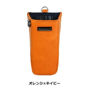 ダーツケース DYNASTY STREET ダ...の詳細画像1