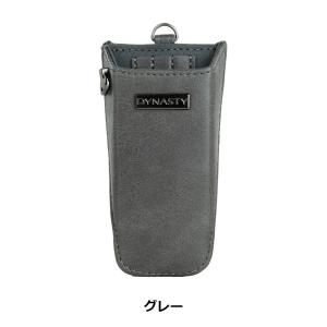 ダーツケース DYNASTY STREET ダ...の詳細画像2