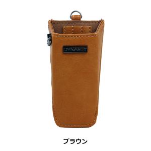 ダーツケース DYNASTY STREET ダ...の詳細画像3