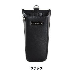 ダーツケース DYNASTY STREET ダ...の詳細画像4