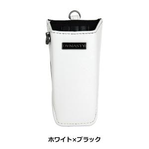 ダーツケース DYNASTY STREET ダ...の詳細画像5