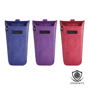 SALE ダーツケース DYNASTY TOURNAMENT CASE STREET ダイナスティ トーナメント ストリート