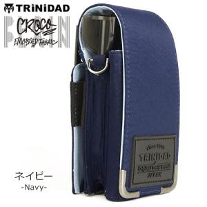 ダーツケース TRiNiDAD PLAIN C...の詳細画像2