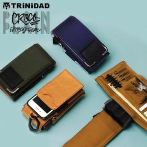 ダーツケース TRiNiDAD PLAIN C...の詳細画像5