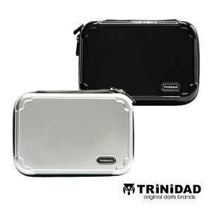 dartsshoptito_ca-tri-047-