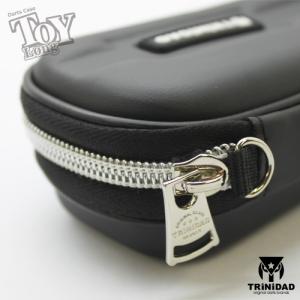 ダーツケース TRiNiDAD TOY LON...の詳細画像3