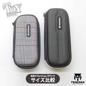 ダーツケース TRiNiDAD TOY LON...の詳細画像4