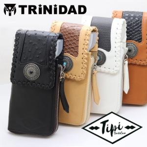 ダーツケース TRiNiDAD Tipi ティピ｜dartsshoptito