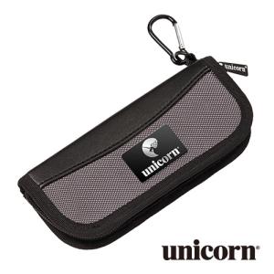 ダーツケース unicorn ユニコーン PRO MIDI WALLET｜dartsshoptito