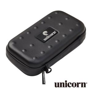 ダーツケース unicorn CONTENDER XL HARD DART CASE ユニコーンコンテンダー ハードケース｜dartsshoptito