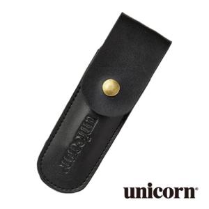 ダーツケース unicorn DANGLER POUCH ダングラーポーチ ユニコーン｜dartsshoptito