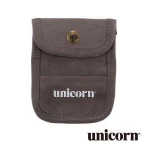 SALE ダーツ アクセサリー ユニコーン unicorn ACCESSORY