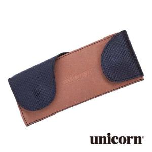 ダーツケース ユニコーン unicorn FAJITA DART WALLET 46138｜dartsshoptito
