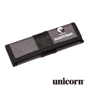 ダーツケース ユニコーン unicorn DARTSAK WALLET 46207｜dartsshoptito