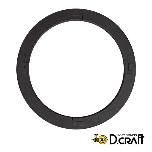 ダーツ ボード ディークラフト D.craft DARTBOARD SURROUND SPIDER ...