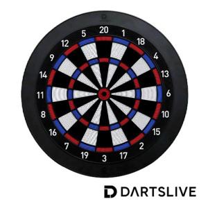 ダーツボード DARTSLIVE Home ダーツライブ ホーム オンライン対戦｜Darts Shop TiTO Yahoo!店