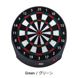 ダーツボード GRAN BOARD Dash ...の詳細画像1