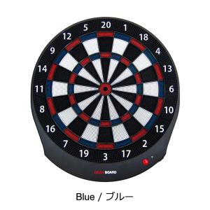 ダーツボード GRAN BOARD Dash ...の詳細画像2