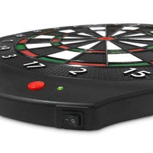 ダーツボード GRAN BOARD Dash ...の詳細画像3