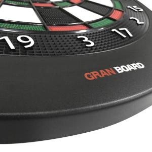 ダーツボード GRAN BOARD Dash ...の詳細画像4