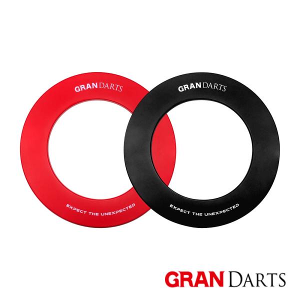 SALE ダーツボード サラウンド GRAN DART BOARD SURROUND グランダーツ