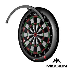 ダーツボード DARTSLIVE Home ダーツライブ ホーム オンライン ダーツボード DARTSLIVE Home ダーツライブ ホーム オンライン