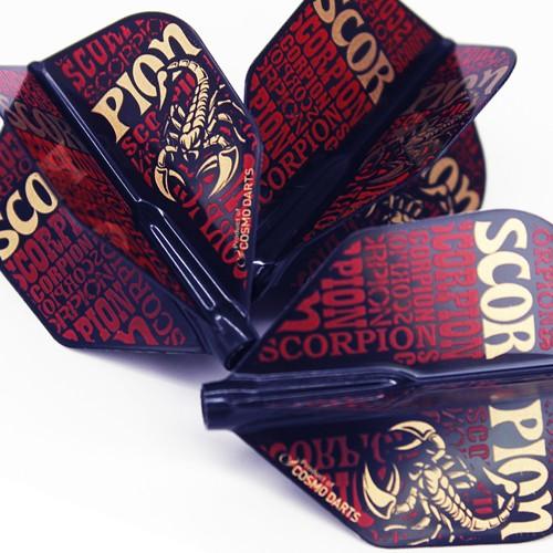 Fit Flight フィットフライト AIR David Fatum2 モデル