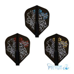 ダーツ ライブカード 人生はウーパールーパー DARTSLIVE CARD with