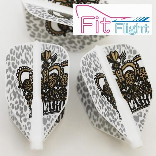 フライト フィットフライト×佐藤佑太郎